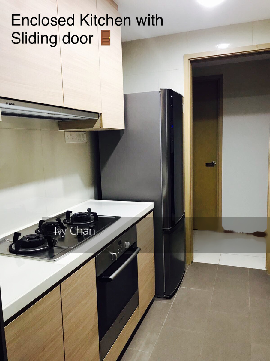 Parc Vera (D19), Condominium #153681232